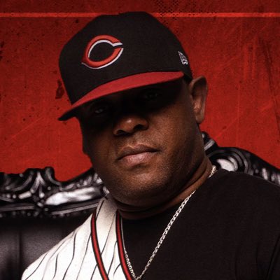 LB28215's tweet image. #NewProfilePic