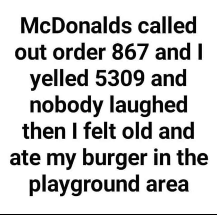 ra1967m's tweet photo. This is borrowed but to good not to share!!  Wanted to give some good Ole Monday humor!!! https://t.co/TnBkp5cq33