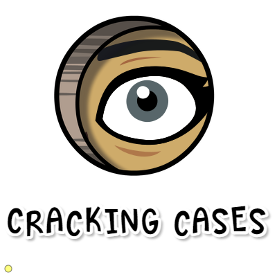 DrAlexChauran's tweet photo. Do you like TRUE CRIME and POKER? Join your kindred spirits on the Black Dahlia episode of #CrackingCases on Twitch this Sunday the 24th at 7pm Pacific. @BlackWidowPkr @fuzzyzilla_art @o8grinder @Dr_Tammy_Landau @kidincollege https://t.co/vFAolk1K55 https://t.co/CGVVTkuzgl
