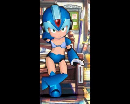 <a href="/drza_k/">Kaz'K🇵🇱🏳️‍🌈</a> <a href="/RX_DiVE_Asia/">MEGAMAN X DiVE【STEAM Ver.】</a> Here you go then 😎