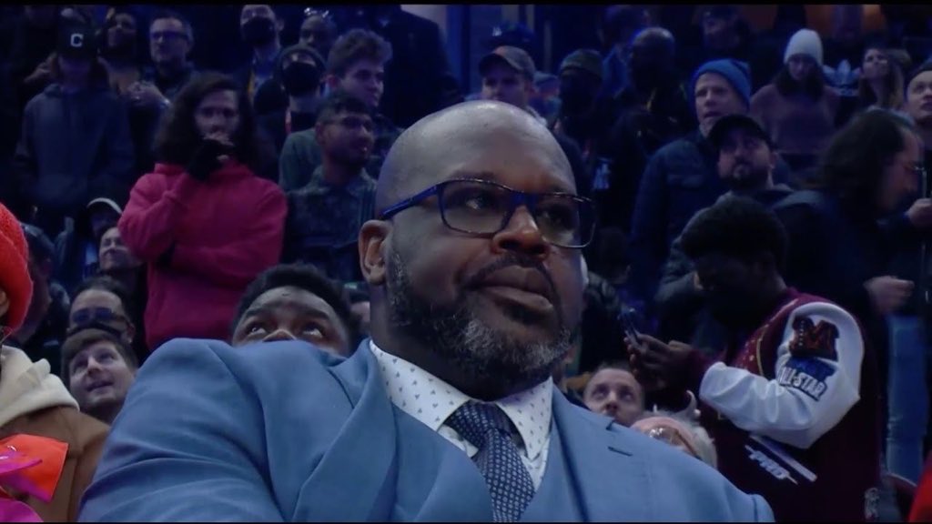 Bryan Carrington on Twitter: "Is the market sufficient for you to continue  to monetize your NIL after your career or is it #ReservedToThe85? 😈 Can  you live in there? Start a family
