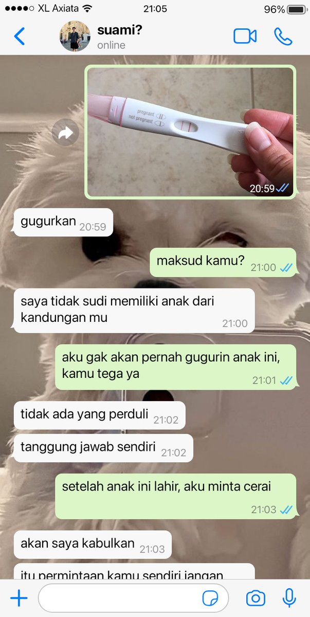 userandinata's tweet photo. : God's gift and true love 

   "Saya akan bertanggung jawab,dan siap menjadi pengganti ayah untuk Jian"
   "Tapi dia tidak sempurna"

Jjh X Johnny, ft. Js nct AU by © userandinata https://t.co/afkoMk1FYC