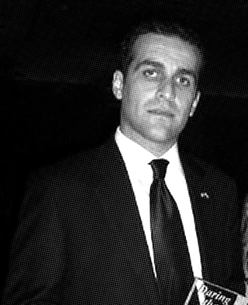 Torturepod tweet media