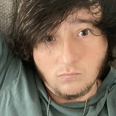 RayVin1985's tweet image. #NewProfilePic