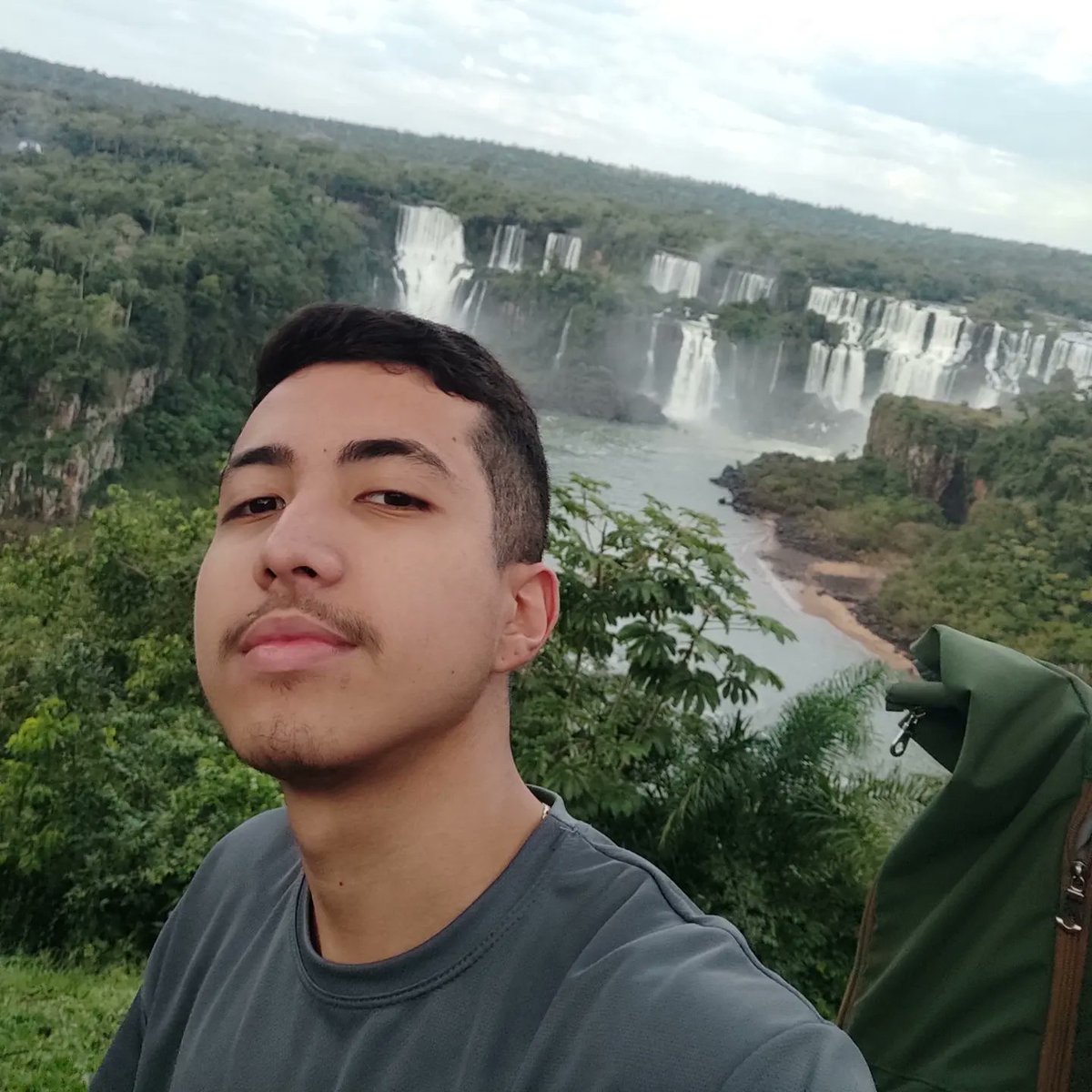 EuMatoso's tweet photo. Só porque faz tempo que não posto nada aqui https://t.co/2AjiH0QwHb