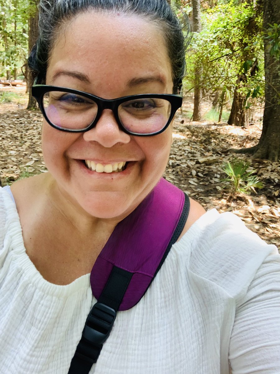 A Size Strong tweet media