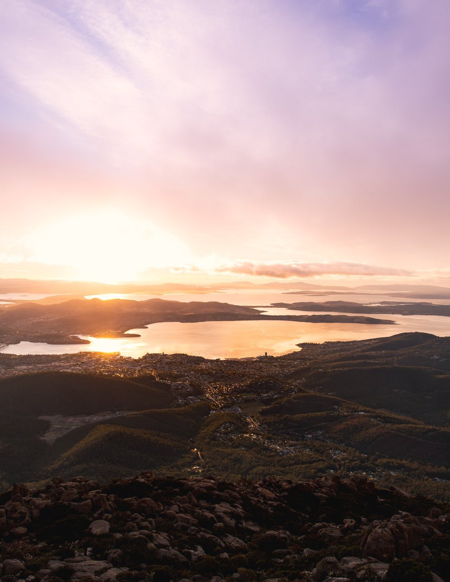 AABHL's tweet photo. Do join us in Hobart for the 2022 AABHL Conference. Abstracts close next week: Thursday 28 July. https://t.co/qz4mj5Euc1
#Bioethics #HealthLaw #Medicolegal #HumanEthics https://t.co/nZsduff2qf