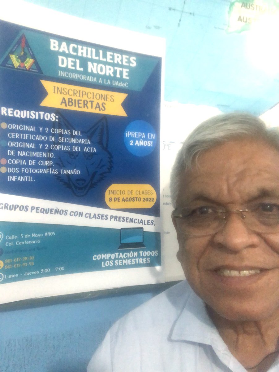 Ramiro Flores Morale tweet media