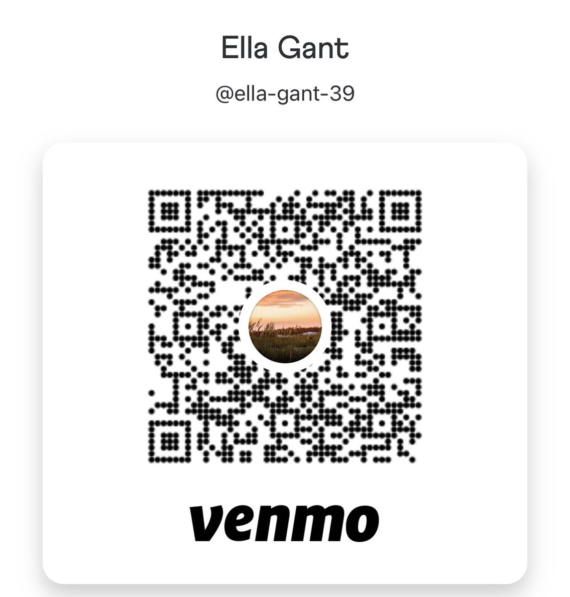 EllasHosiery's tweet photo. Anyone willing to donate toward a great cause (keep Ella in hose) my venmo is attached. #pantyhosefetish #pantyhosenation #pantyhoseaddict #PantyhoseFriends #pantyhosesupporter #nylonfeets #footfetish #nylonqueen #nylonstockings #NylonGoddess #nylonencasement https://t.co/nKGr7kj6ZU