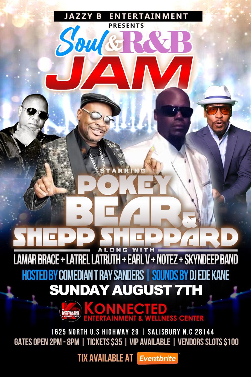 LB28215's tweet image. Aug 7what up