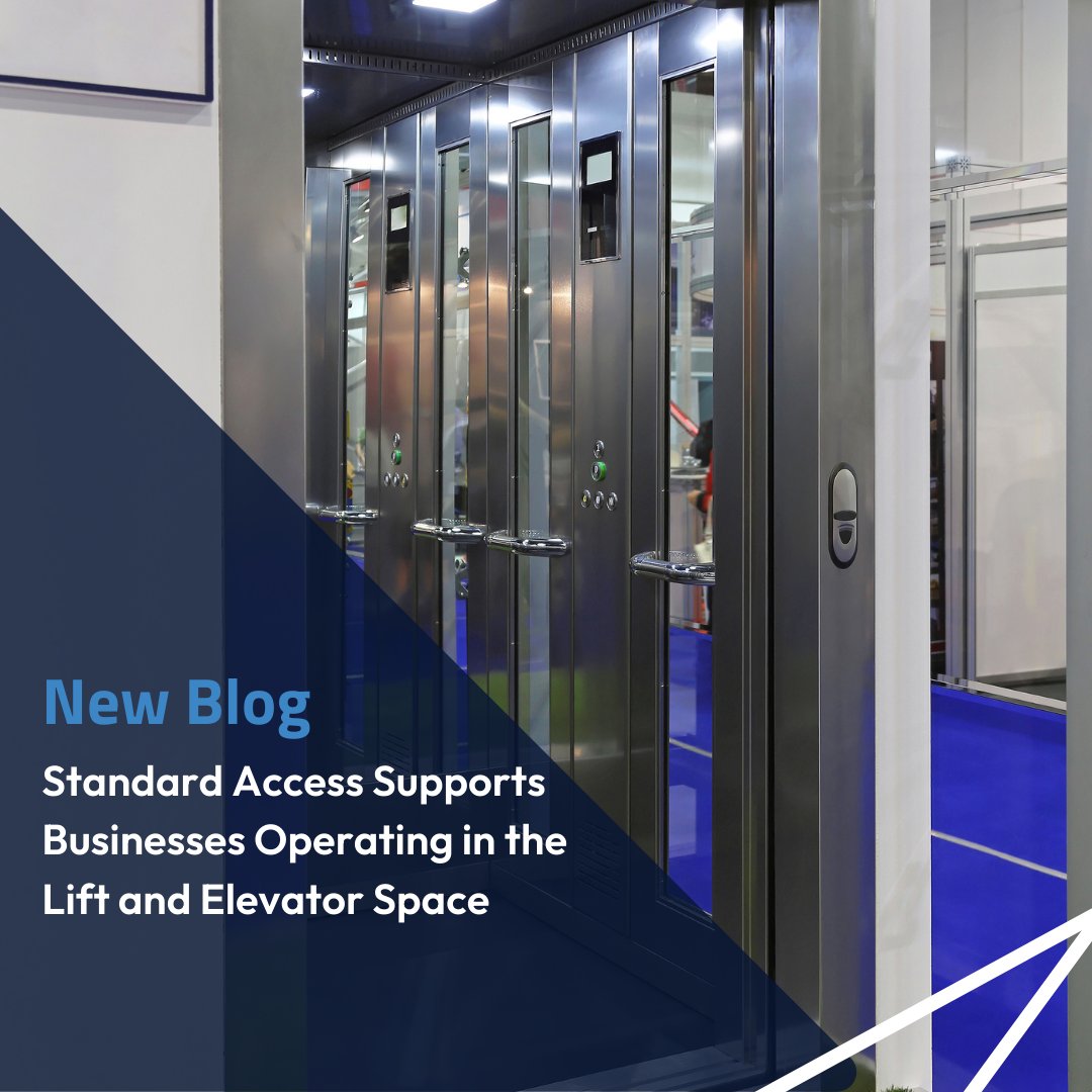 access_standard's tweet photo. We recently released a new blog showcasing more of what #StandardAccess does to help lift companies across Australia and New Zealand. 💪🏻
If you operate in this space, read the full blog TODAY to discover how Standard Access can assist you - https://t.co/K35li28urV https://t.co/NtN00jLriu