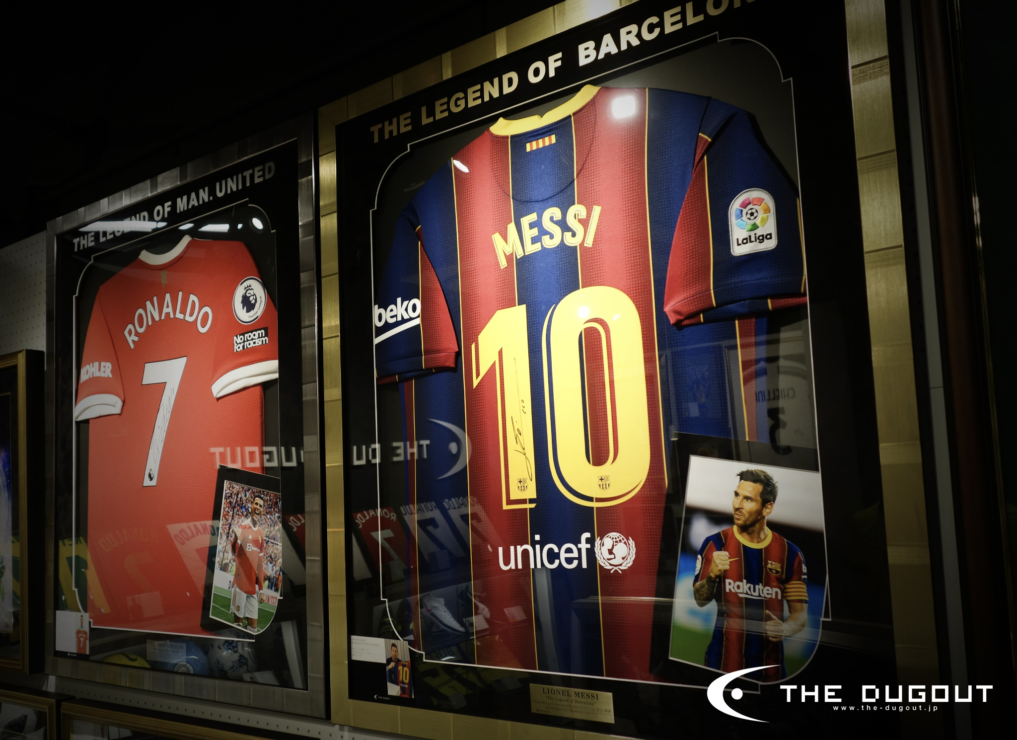 The Dugout Thedugoutjp Twitter