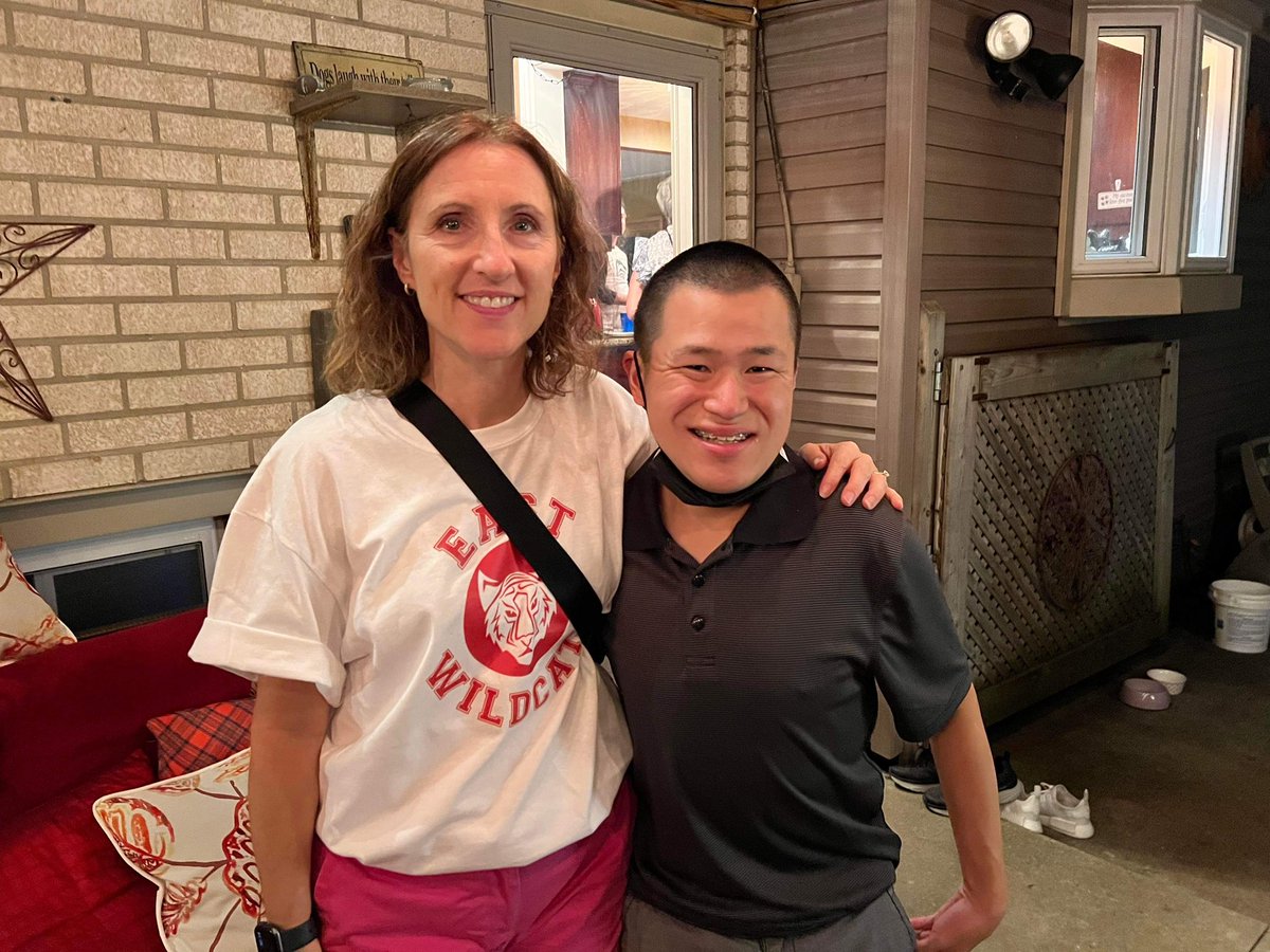 DreamsComeTrueMusicStudio tweet media