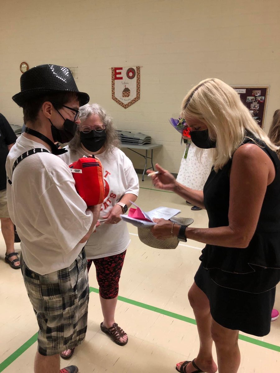 DreamsComeTrueMusicStudio tweet media