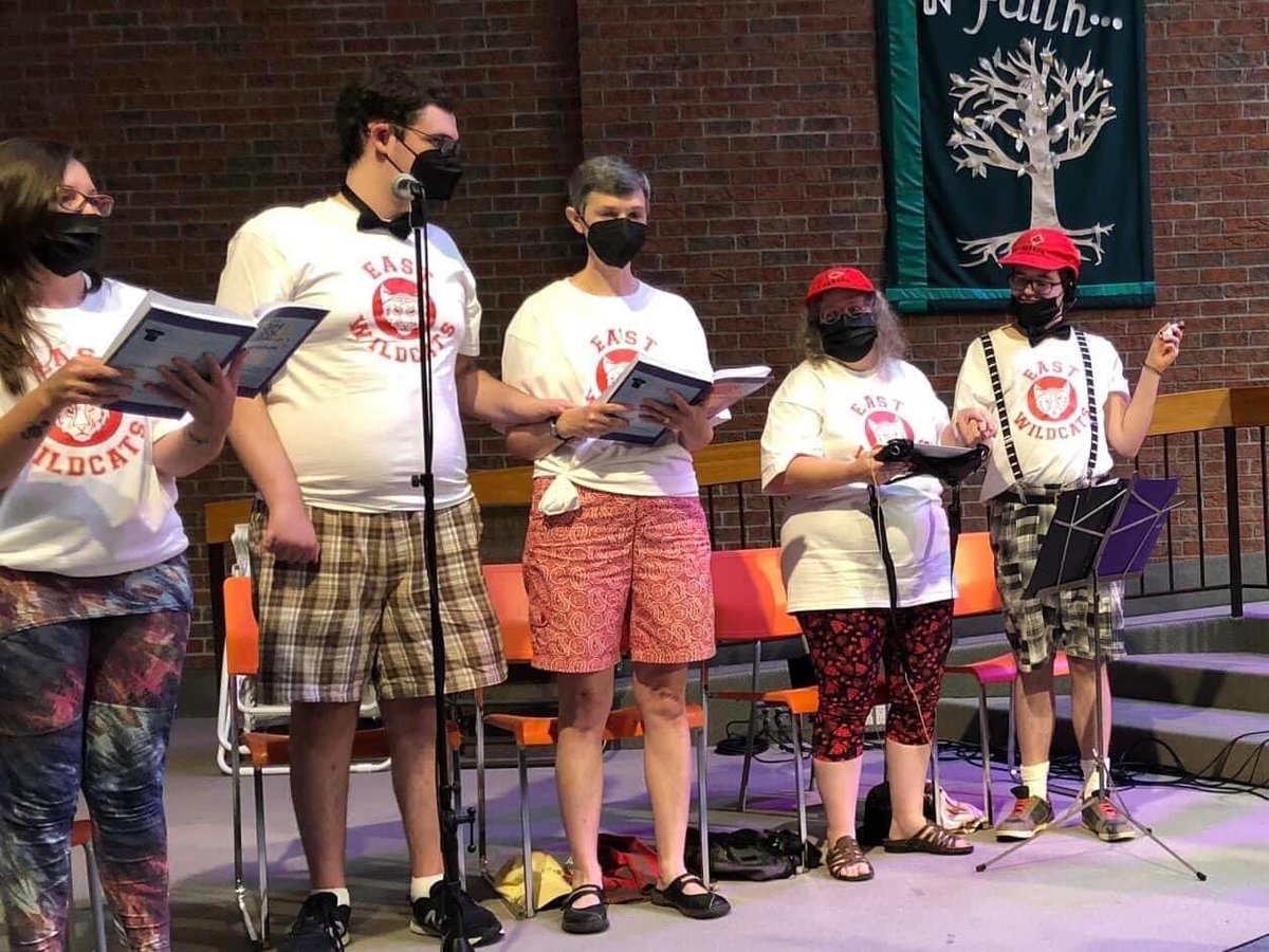 DreamsComeTrueMusicStudio tweet media