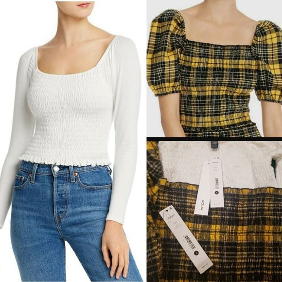 ThriftMoon's tweet photo. So good I had to share! Check out all the items I'm loving on @Poshmarkapp from @Katysrambling #poshmark #fashion #style #shopmycloset #madewell #aqua: https://t.co/PB2a0rD2ts https://t.co/kK6SG7vHIx
