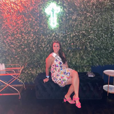 KaitlynAppleman's tweet photo. #NewProfilePic https://t.co/3MhD3w3VTP