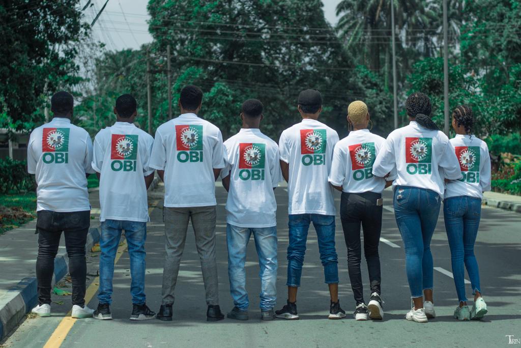 Theodore(Dr) B.Mls, MPH, D.Epi tweet media