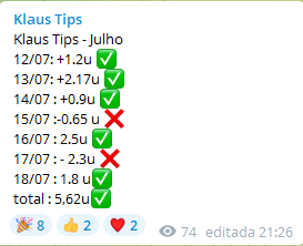 🇪🇪PAPAI KLAUS‏ tweet media