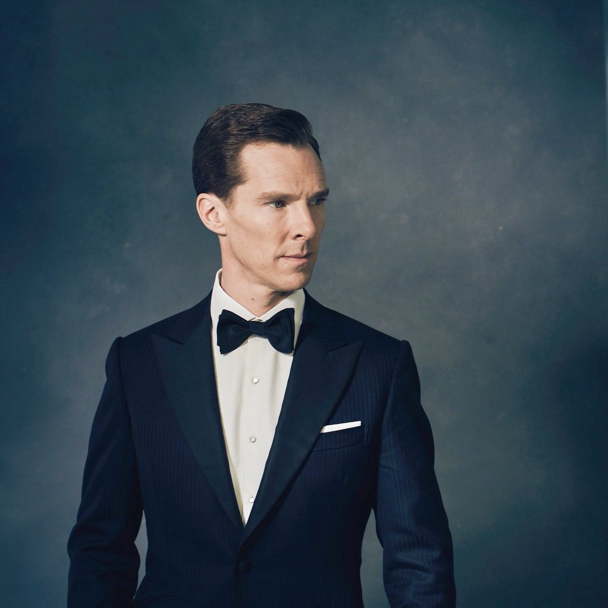 yabi_mv's tweet photo. #HappyBirthdayBenedictCumberbatch
#PhotoBatch
#ใใใใฃใฏใใปใซใณใใผใใใ
#ใใๆง่ช็็ฅญ2022
#ๅฏๆใใฏๆญฃ็พฉ https://t.co/4pnmQpRRg2