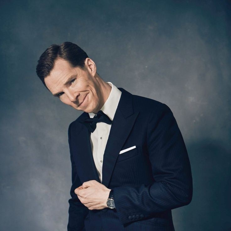 yabi_mv's tweet photo. #HappyBirthdayBenedictCumberbatch
#PhotoBatch
#ใใใใฃใฏใใปใซใณใใผใใใ
#ใใๆง่ช็็ฅญ2022
#ๅฏๆใใฏๆญฃ็พฉ https://t.co/4pnmQpRRg2