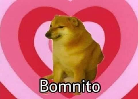CBandicito's tweet photo. @Flugel_0 :3 https://t.co/uNGBtT89NE