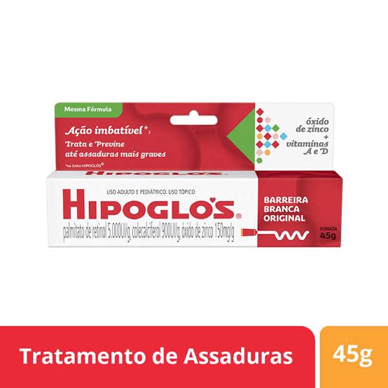 caiovicentino's tweet photo. O melhor contra alavancagem.. https://t.co/YvnkvZTSRa