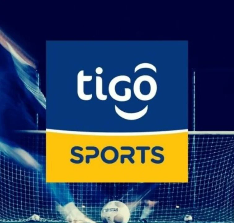 CONFIRMADO: Personal Flow agrega a su grilla Tigo Sports. Desde la 4ta fecha del Clausura los usuarios de Flow podrán disfrutar de las transmisiones del fútbol paraguayo. Por ahora el convenio de Tigo es solo con Personal.

#CardinalDeportivo #730AM