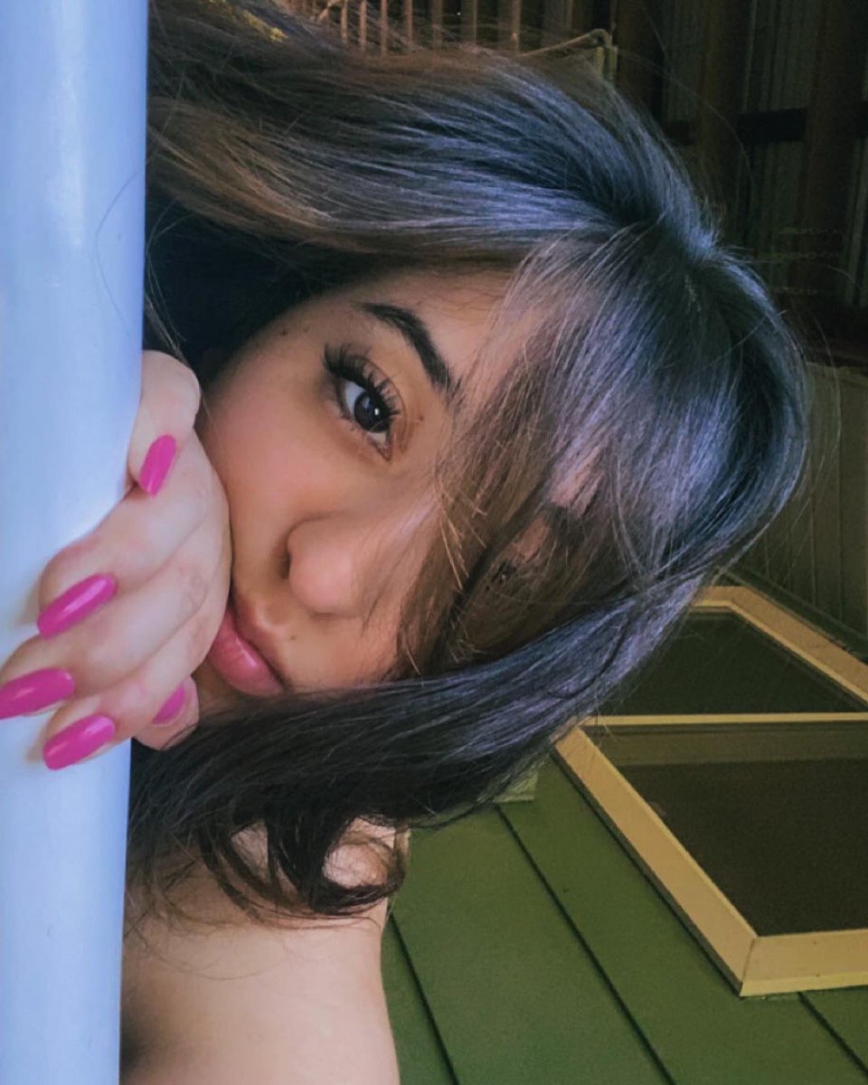 aashlli's tweet photo. long time no see https://t.co/koDmopuXky