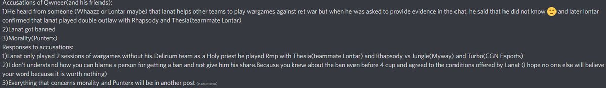 Squarletx tweet media