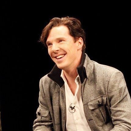 yabi_mv's tweet photo. #HappyBirthdayBenedictCumberbatch
#BenedictCumberbatch
#ใใใใฃใฏใใปใซใณใใผใใใ
#PhotoBatch
#ใใๆง่ช็็ฅญ2022
#ๅฏๆใใฏๆญฃ็พฉ https://t.co/ij6QSgCarG