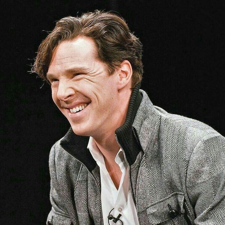 yabi_mv's tweet photo. #HappyBirthdayBenedictCumberbatch
#BenedictCumberbatch
#ใใใใฃใฏใใปใซใณใใผใใใ
#PhotoBatch
#ใใๆง่ช็็ฅญ2022
#ๅฏๆใใฏๆญฃ็พฉ https://t.co/ij6QSgCarG