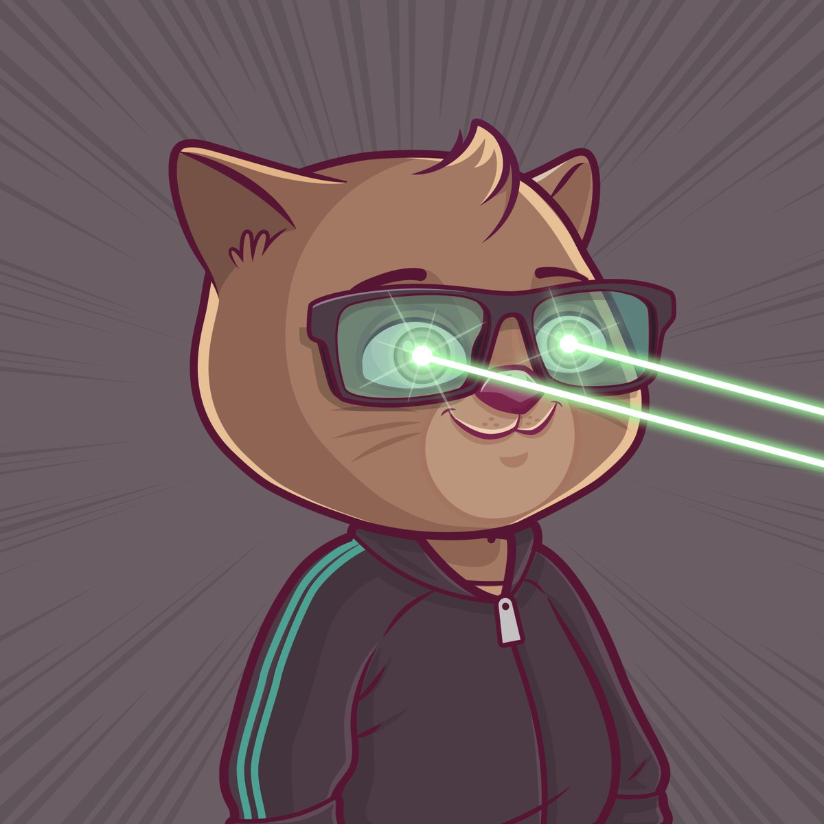 Immutable Paws (@immutablepaws) / Posts / X