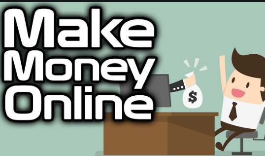 JonsSamo's tweet photo. 33% Lifetime Commissions. I started publishing my newsletter in 2018 and have turned many subscribers into millionaires. For more information click the link below
https://t.co/aNfZP0dJ9d
#PMSBack #GoalsForCash #HRDerby  #cryptocurrency #Bitcoin #Bremer #BibleBuild #MandelaDay https://t.co/dsoG5LDbkQ