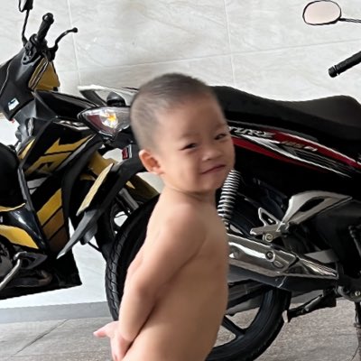 BehaoT's tweet photo. #新头像 https://t.co/SmhPUpTY3t