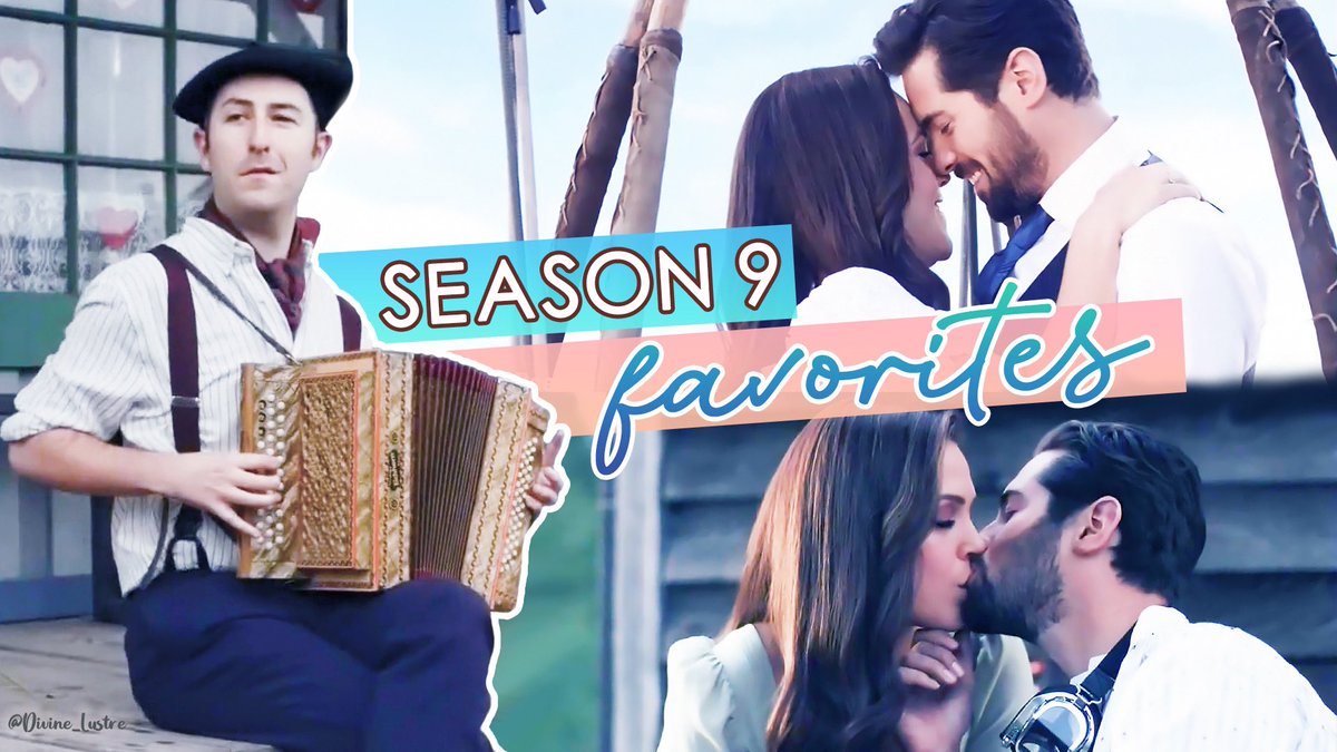 LucaBethLounge's tweet photo. Here it is, #Hearties! Episode 16 of The LucaBeth Lounge....we think you’ll like this one.😉 https://t.co/lrv0HCm82z https://t.co/wsmvX90iLE