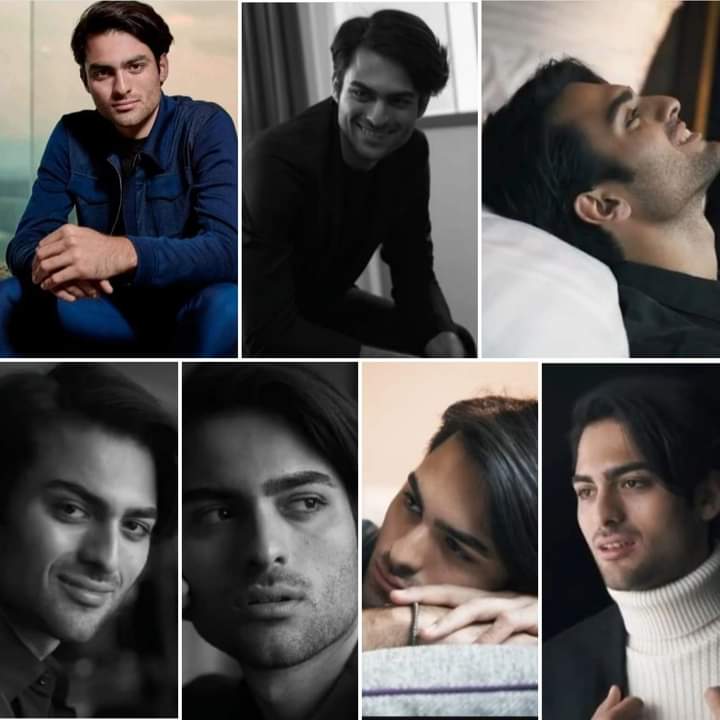 MatteoBocelliMx's tweet photo. Keep calm and love @bocelli_matteo 😍 #MatteoBocelli #ItalianSinger https://t.co/eNLF4HYGGz