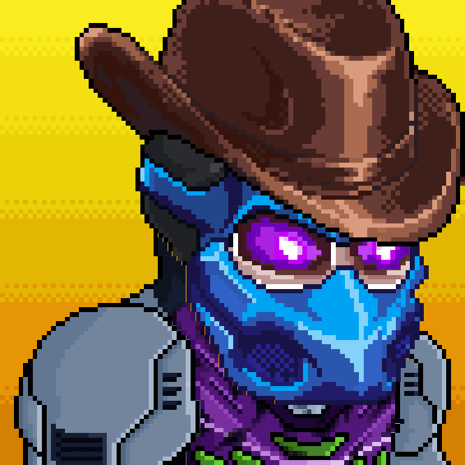 StCasanova's tweet photo. @Hdz77777 @SKULLBOTS #SKULLBOTS https://t.co/bPB4ubw6Pd