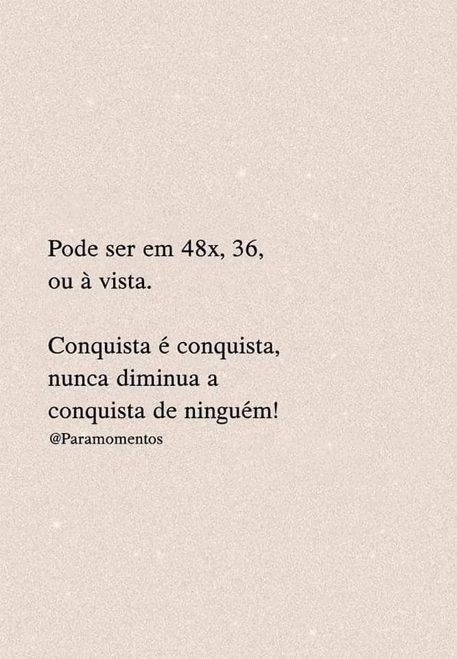 Frases (@privacidades) on Twitter photo 