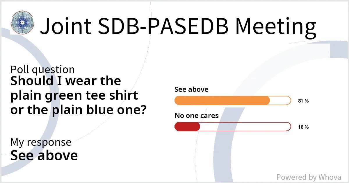 Carly Shae Sullivan tweet media