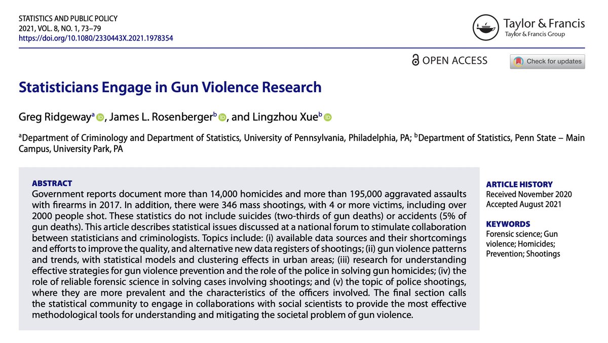 Edward Kennedy tweet media