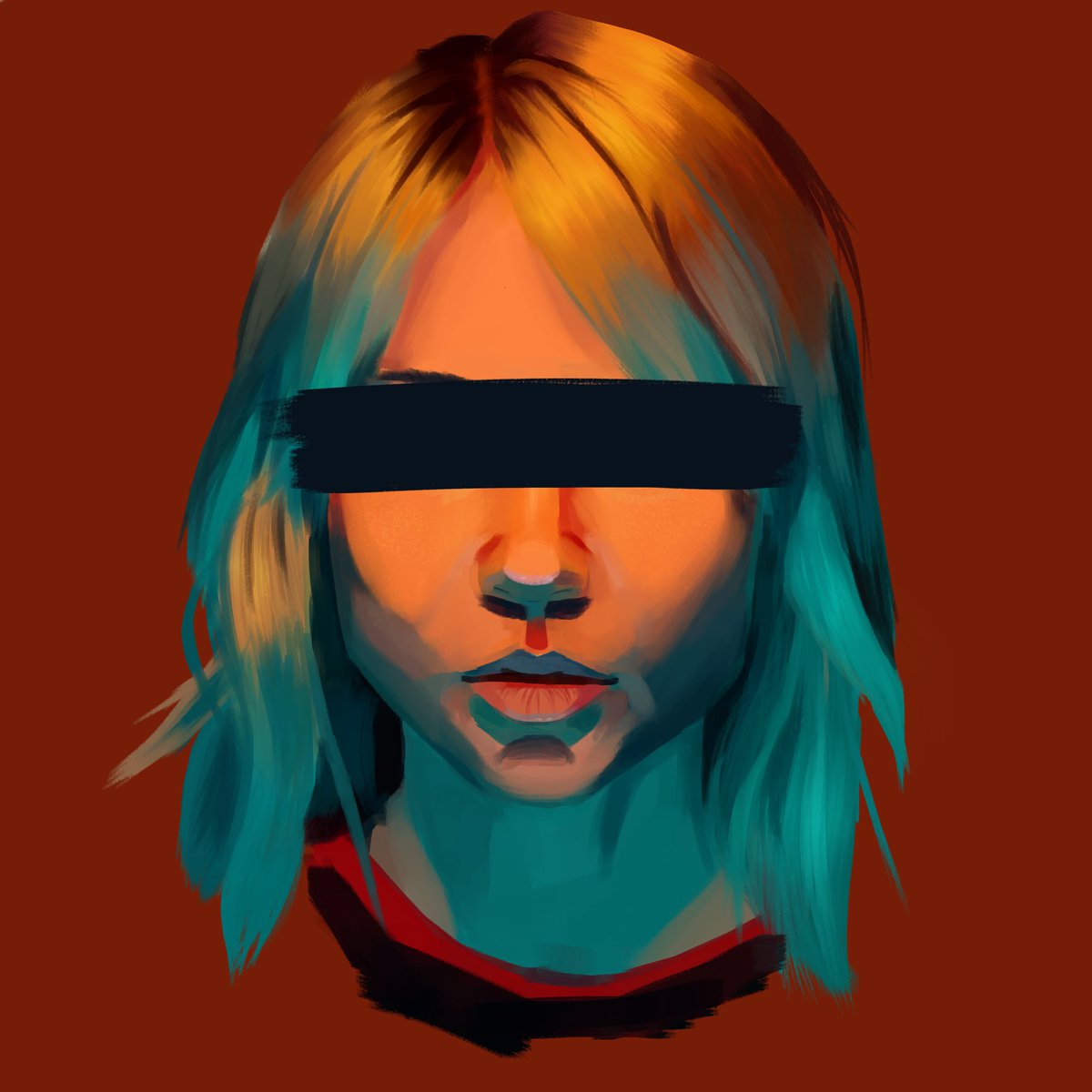 sensevomitxt's tweet photo. color study da 1:30 da manhã 

#artists #study #art https://t.co/55ARoRLGf1