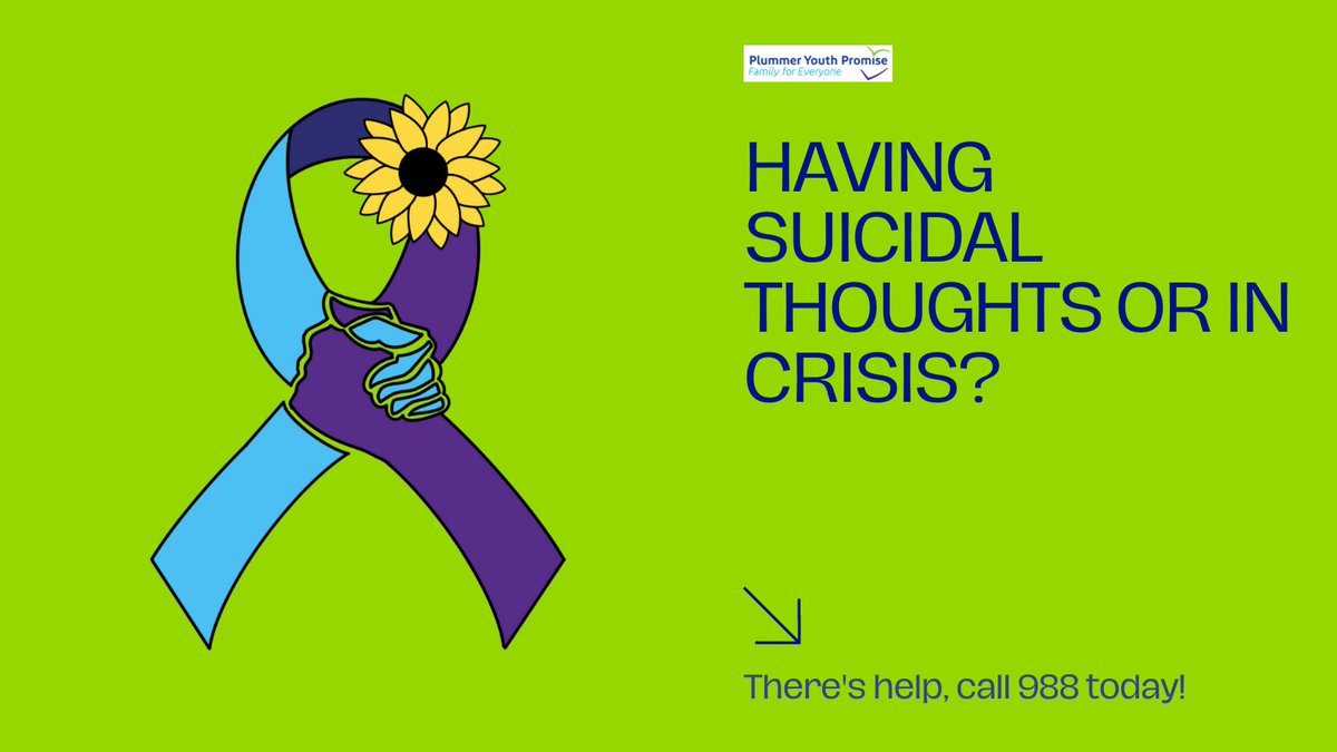 Thank you to Congressmen @sethmoulton and Chris Stewart for their work on the new #988 Suicide and crisis lifeline. Call 988 if you're experiencing a mental or behavioral crisis. #suicideprevention #FamilyForEveryone #mentalhealth #988lifeline