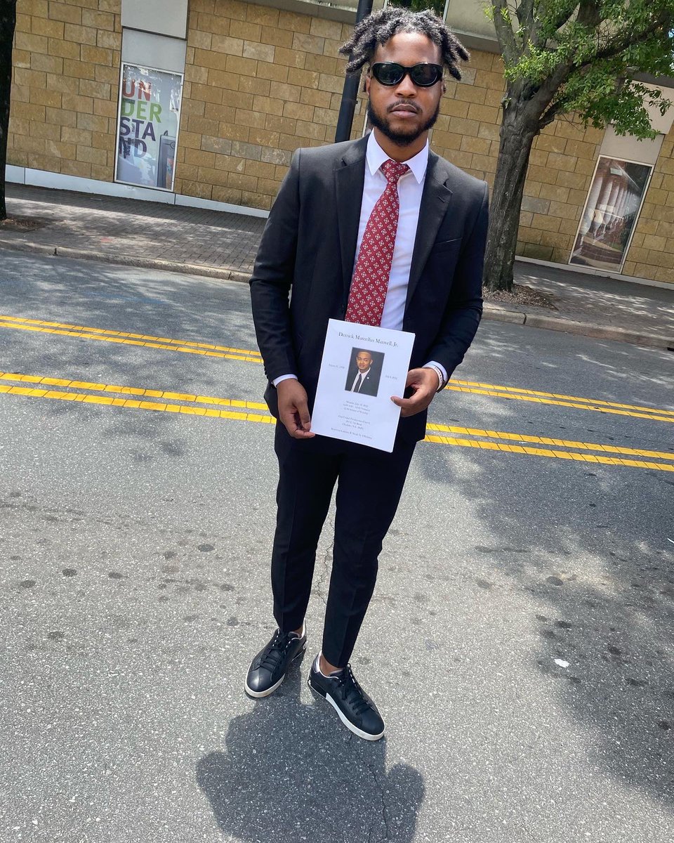 7hooodz's tweet photo. Only God knows why you had to go champ 🕊 #LLDMAXX https://t.co/ocndeiPOeC