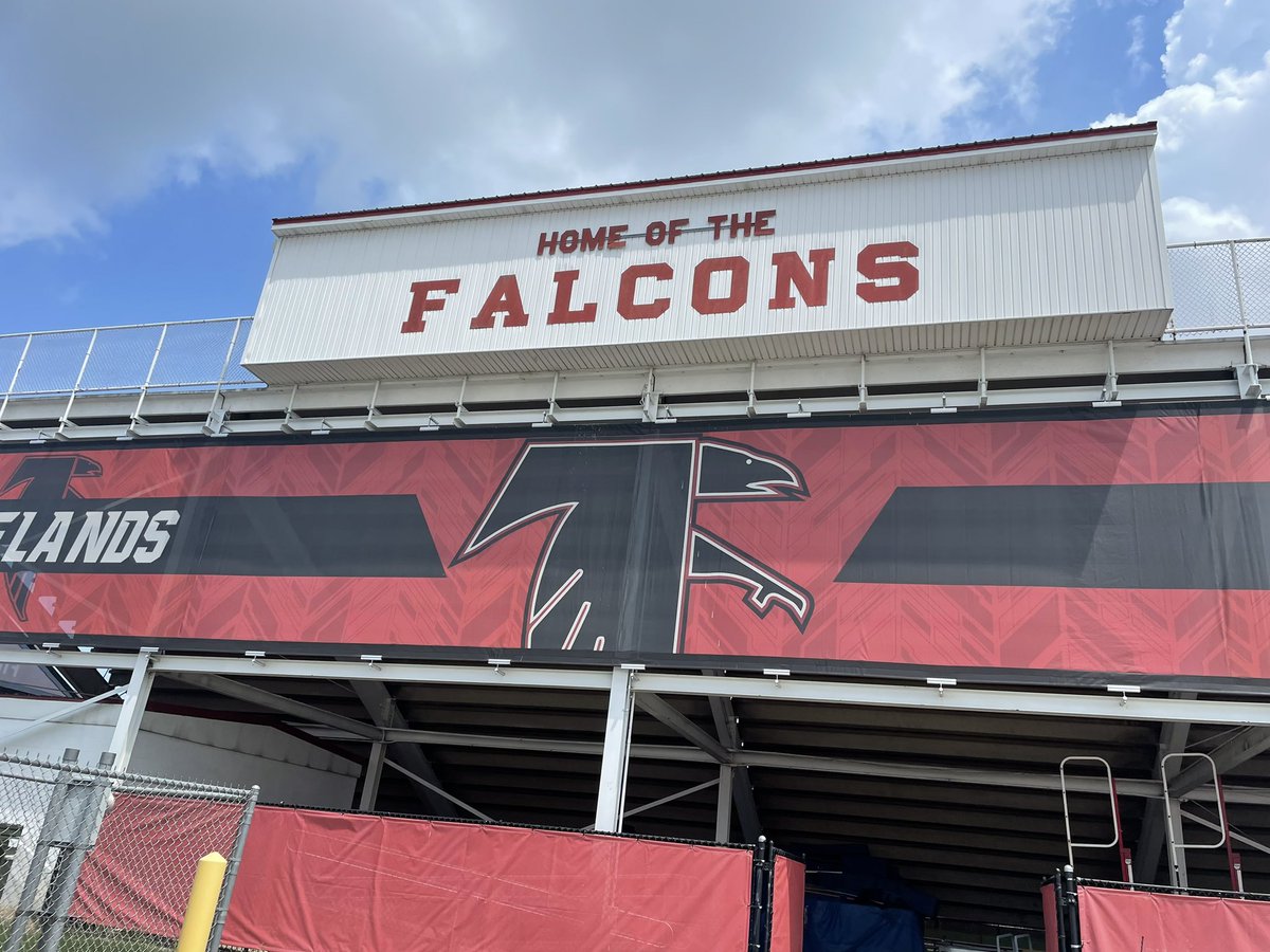 Gideon Cavallo tweet media