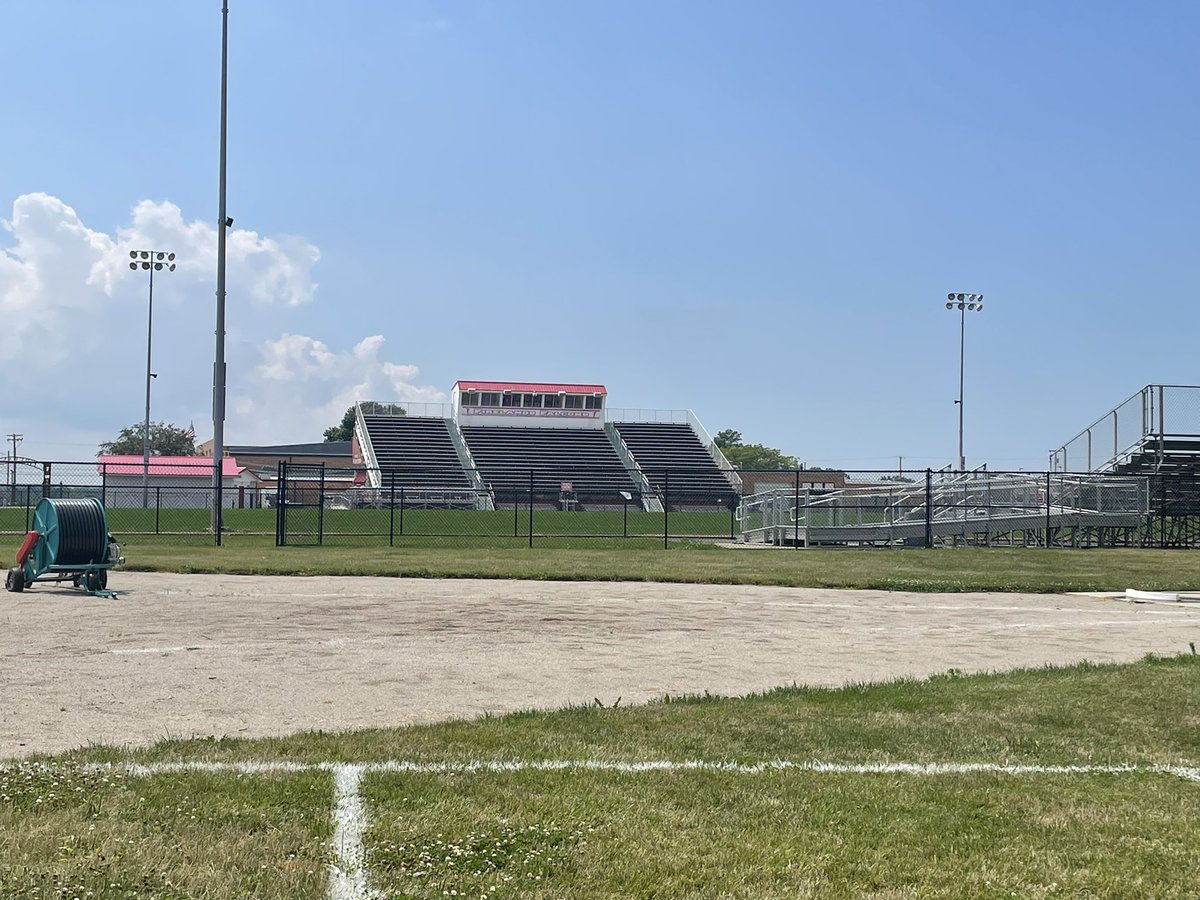 Gideon Cavallo tweet media