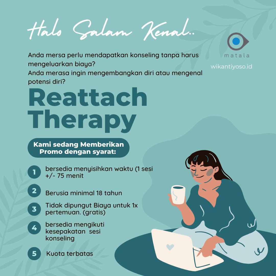 B.wikantiyoso tweet media