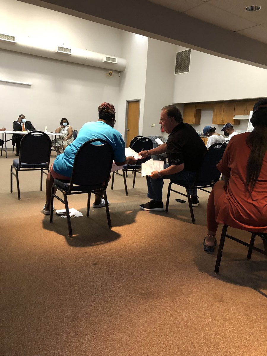 SteveLittleRock's tweet photo. Great meeting tonight with the College Station Progressive League!
#Landers22 #TogetherBetterForEveryone #LittleRock https://t.co/5Ue6yK0qw7