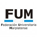 JuanAlo12264181's tweet photo. La Federación Universitaria Marplatense interviene a favor del CPU Batán https://t.co/XQxS6ykFre