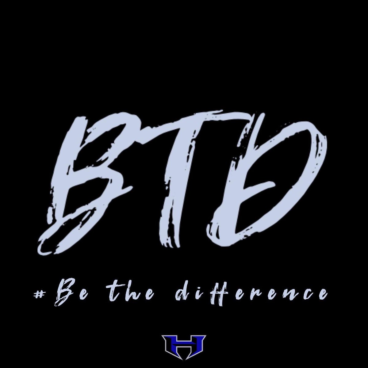 CoachRay0914's tweet photo. Shirts???? https://t.co/CESxn5YHUK